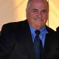 Campbell Supply Company Email Format