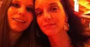 Laura Herzig's Instagram, Twitter & Facebook