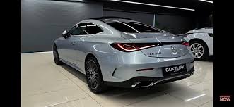 Image result for Iridium Silver 2016 CLE