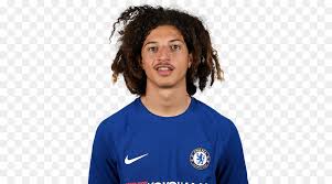 Lead by the belief in tactile sense, driven by curiosity and founded on an attitude of respect, the label focusses on classic. Ethan Ampadu Chelsea F C Premier League England Exeter City F C Premier League 500 500 Transparenter Png Kostenloser Download Blau Stirn Hals
