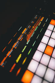 Each listing is offered with an additional link to the songs lyrics and, if available, a link to a youtube video for the song. 5 Reasons You Should Be Controlling Propresenter With Midi Renewedvision Blog