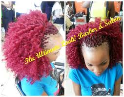 Whether you want faded, braided, mohawk, or high top dreads, there are. Facebook