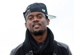 Dernier album de black m. Black M La Biographie De Black M Avec Voici Fr