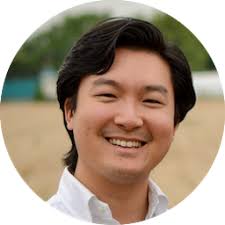 Calvary Orthodox Presbyterian Church: Glenside, PA > Leadership