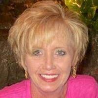 Gina Owens Obituary (2015)