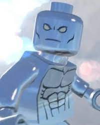 This video shows exactly how to unlock silver surfer in lego marvel super heroes. Silver Surfer Lego Marvel Superheroes Wiki Fandom