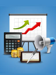 gst registration in ghaziabad- GST ...