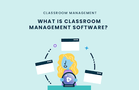 11 classroom management tips worth trying. What Is Classroom Management Software Dyknow
