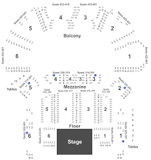 My Dad Wrote A Porno Tickets At Acl Live At The Moody