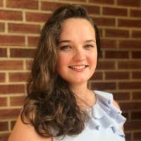 10+ "K Elmore" profiles