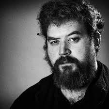 Chicago's Daniel Knox Covers The Music Of Mr. Rogers