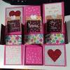 See more ideas about cards, cards handmade, inspirational cards. Https Encrypted Tbn0 Gstatic Com Images Q Tbn And9gcsmesoxv1uee3xx4pcsemuawctt Iz5nexon5md6331qs1bokad Usqp Cau