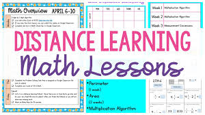 Pin On Distance Learning