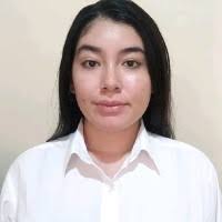 50+ "Saavedra Zarate" profiles