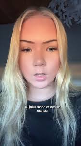 Toby Kenish and Elisa