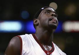 Looking back at the lose-lose Chris Webber Sixers trade with Kings