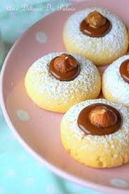 Gateaux Secs Fondants A La Maizena Aux Delices Du Palais Gateau Sec Gateau Oriental Facile Recette Gateau Oriental