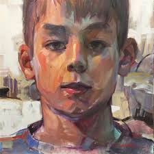 8paint Infinite Arts