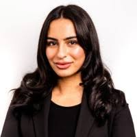 Eloise Jacobs Email & Phone Number