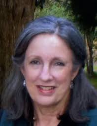 Obituary information for Olivia Musgrave Murray