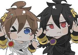 Imagenes Pitcest Pit X Dark Pit Kid Icarus En 2020 Angel Of Death Dibujos Memes