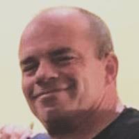 70+ "Potts Jr" profiles