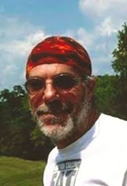 Russell Bowling Obituary October 1, 2022