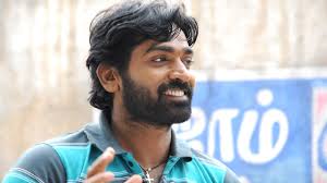 Vijay Sethupathi To Play Theatre Artiste In His 25th Film Desimartini Behindwoods cinema news galatta galatta tamil galattatamil interview indiaglitz indiaglitz interview latest cineam updates latest cinema news latest cinema updates latest tamil cinema news tamil cinema news vijay sethupathi.
