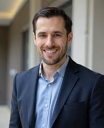 Kuttin Wealth Management financial advisory team