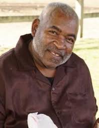 Obituary for David Lee Richardson