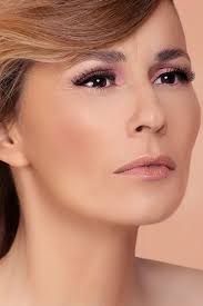 Tatjana Mrduljas's Instagram, Twitter & Facebook