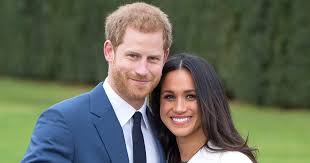 Prins harry en meghan markle verwachten een tweede kind. Meghan Markle And Prince Harry Win Paparazzi Lawsuit