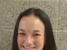 MountainStar Healthcare Star Athletes of Week 31