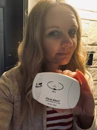 Take a minute and remember how important you are. You might not always feel  that, but this is your ❤️reminder. Remember to take care of yourself so you  can take care of