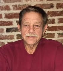 Douglas Lamb Obituary