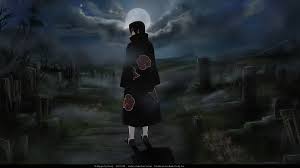 À tout moment, où que vous soyez, sur tous vos appareils. Desktop Ps4 Desktop Itachi Wallpaper Novocom Top