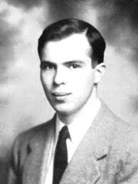 Daniel P. Filson '49