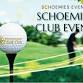 The Pro Shop %26 Club event image