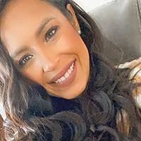 A Christmas Cowboy: A Blue Spruce Lodge Novel by Savannah Sumner