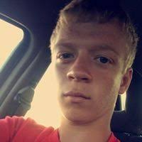 Devon Yoder (devon6052)