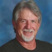 Courson Family Obituaries