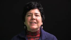 Behind the story: State Patrol’s Technical Reconstruction Unit