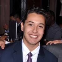 Sergio Brambila Marchina