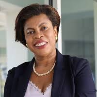 Pan American Development Foundation CEO And Leadership: Executives and  Demographics