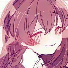 We did not find results for: Anime Couple Matching Icons Pin On Digital Art Tutorial 400 X 400 Jpeg 29 Kb Adventure News