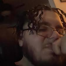 Anyone got some cars for sale ?