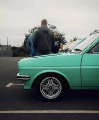 Image result for Green 1978 Fiesta