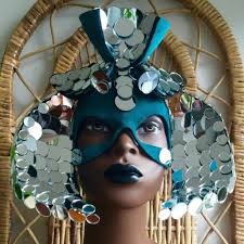 These are the kind of daily changes you can. A Big List Of Black Owned Goth Punk Brands Stephano