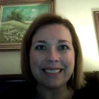 Peter Halford Email & Phone Number