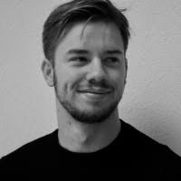 500+ "Degen" profiles